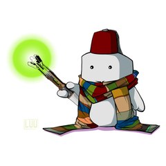 _Doctor_Who_Episodes_