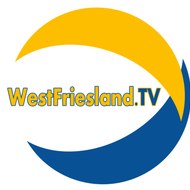 Westfriesland.TV