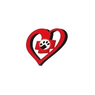 Fort Garry Veterinary Hospital