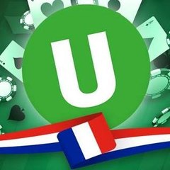 Unibetpokerfrance