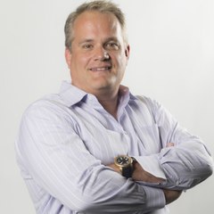 garygmunson