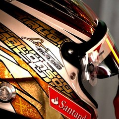 FruitcakeF1
