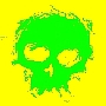 rgethedvasoft1987