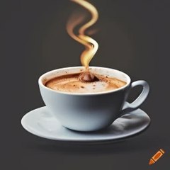 HotCoffee
