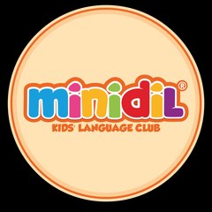 minidil