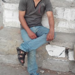 Yasiralikhan57