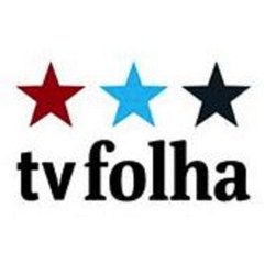 TV FOLHA
