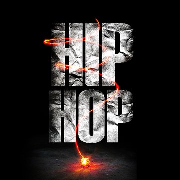 DopeHipHop