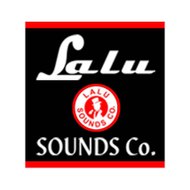 lalusounds