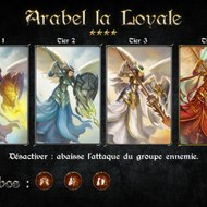 Tool HeroesOfCamelot