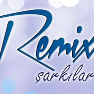 Remix Şarkılar