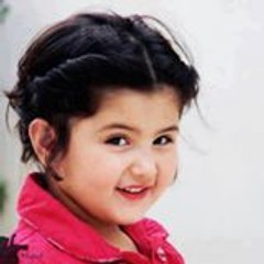 Xam Angel
