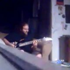 The Dude