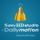 SONY HD STUDIO