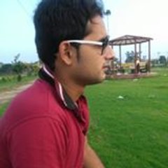 Shahbaz Jutt