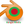 Bangla Media