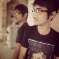 Mohammad Azeem