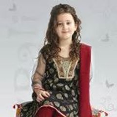 Soina Ge