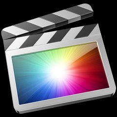 Latest Videos