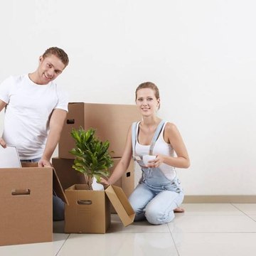 North York Movers (Moving Company)