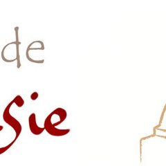 Envie de Tunisie