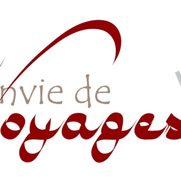 Envie de Voyages