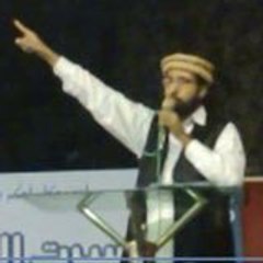 Amir Zeeshan