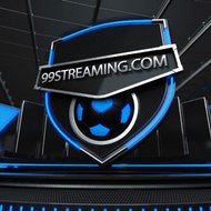 Football Highlights - 99STREAMING.COM