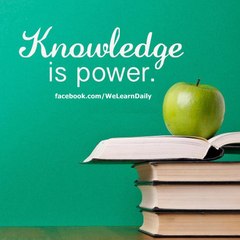 welearndaily