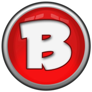 Profil DailyMotion de l&rsquo;utilisateur BuzzFil Group