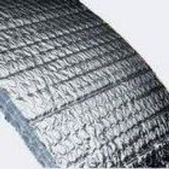 Aerolam Insulations
