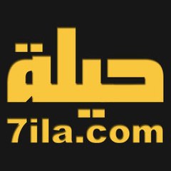 7ilacom7ilacom