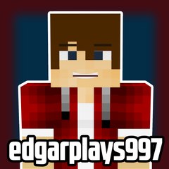 edgarplays997