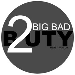 bigbadB2UTY