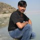Msohail Iqbal