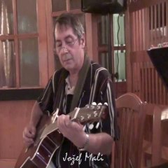 Jozef-Mali