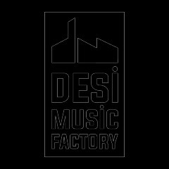 desimusicfactory