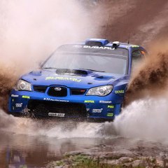 Gopro Experience