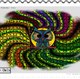 Hippy Owls