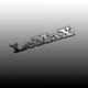 Lemax99