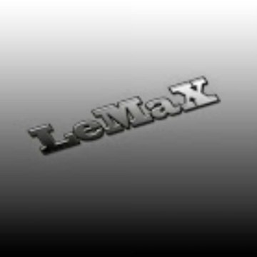 Lemax99