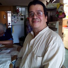 Víctor Ml Umaña Redondo