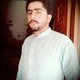 Ihsan Jatoi