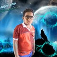 Muhammad Baig