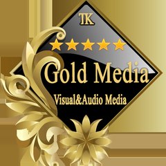 Gold Media