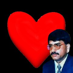 Jano Ibrahim