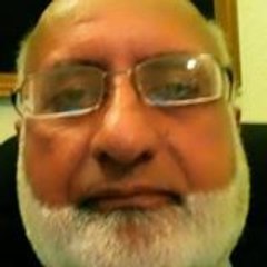 Zafar Khan