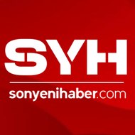 Sonyenihaber.com