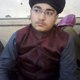 Khafizumair