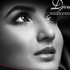 Djewels Sales